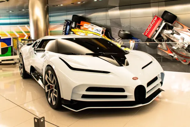 Уинота Казино Android/iOS приложение