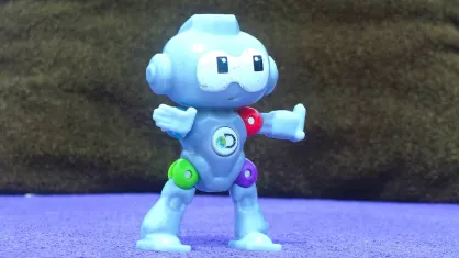 Уинота Казино Мобилно приложение